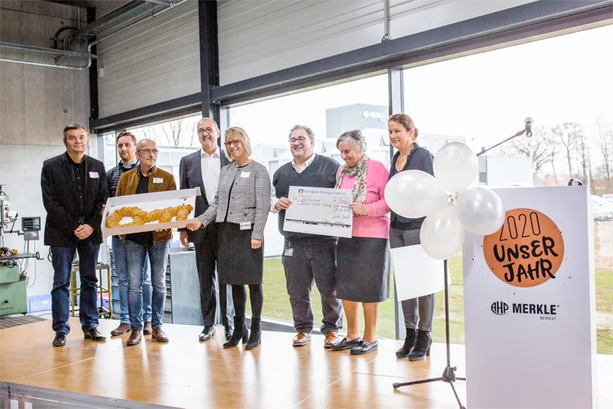 Vrep Mezzanine Als Wachstumstreiber Und Bruecke In Die Nachfolge