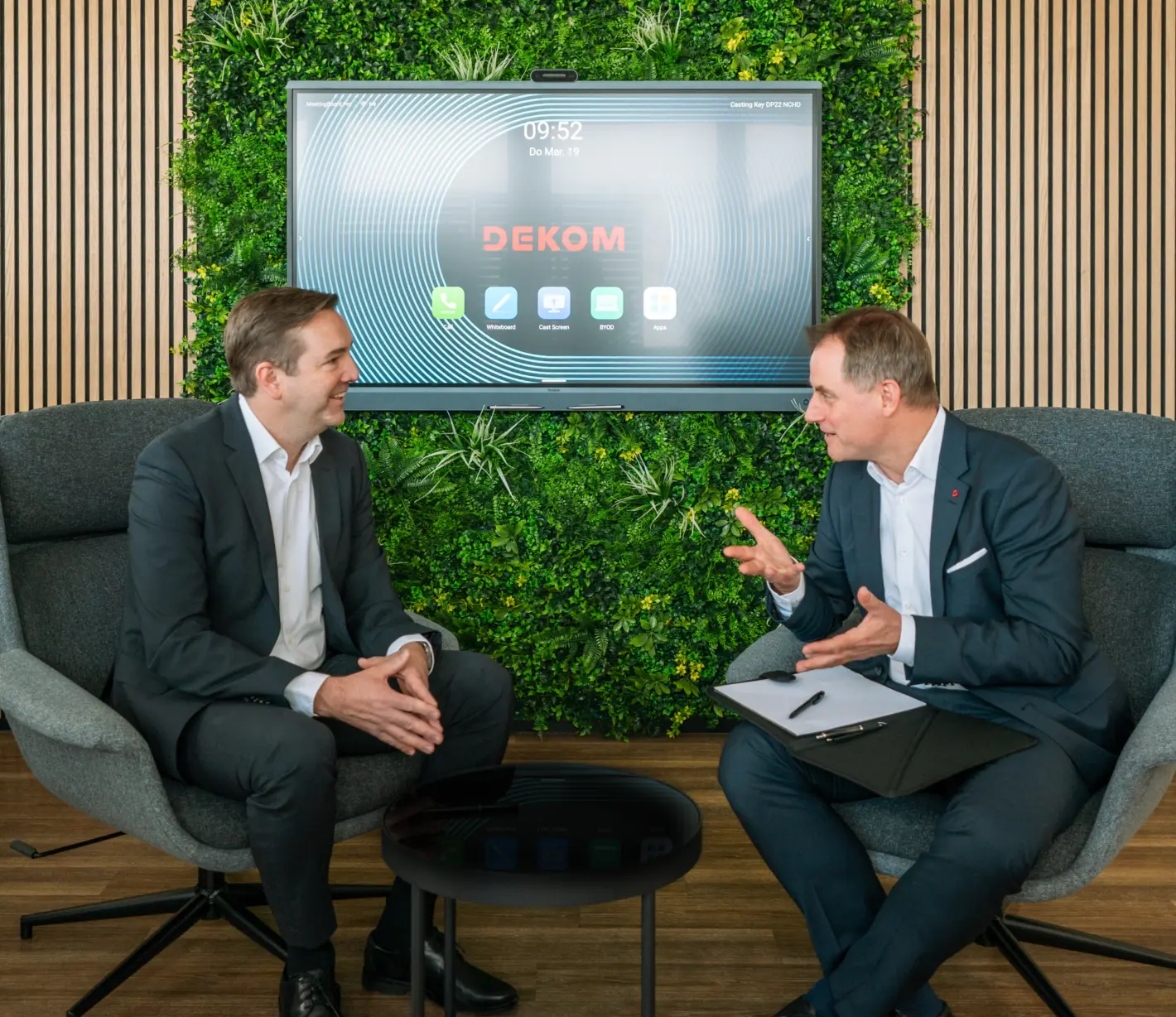 Vrep Dekom Claudiasimchenfotografie 1 Quadrat