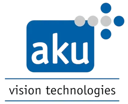 Aku Logo 2020 1