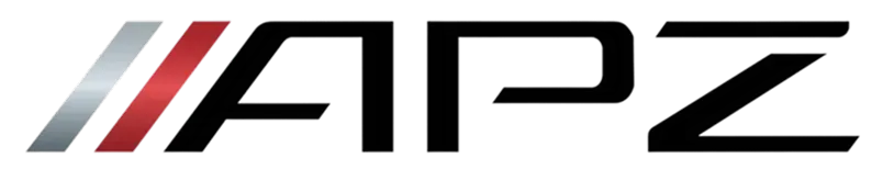 Apz Logo 2020 1