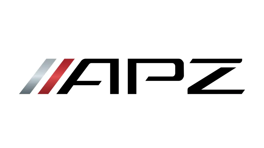 Apz Logo 2020
