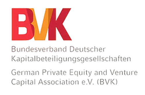 Bvk Big 1 1