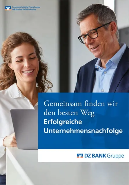 Cover Studie