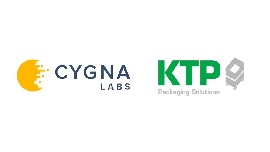 Cygnalabs Kpt Logo