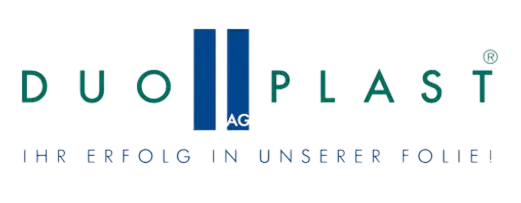 Duoplast Big 1