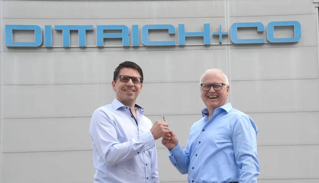 Facts 01 2024 Dittrich 1