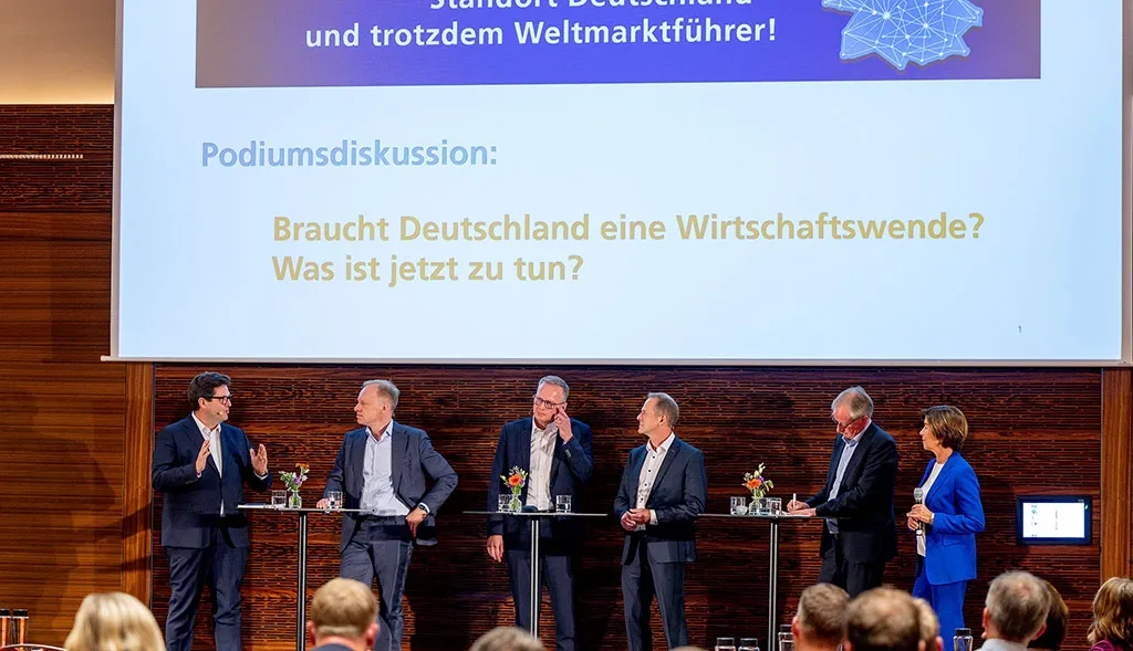 Facts 02 2024 Vrep Netzwerktagung