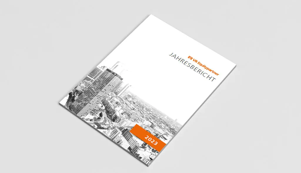 Facts 2023 02 Cover Jahresbericht 2023 1