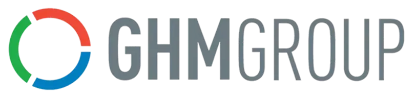 Ghm Group Logo 2021 1