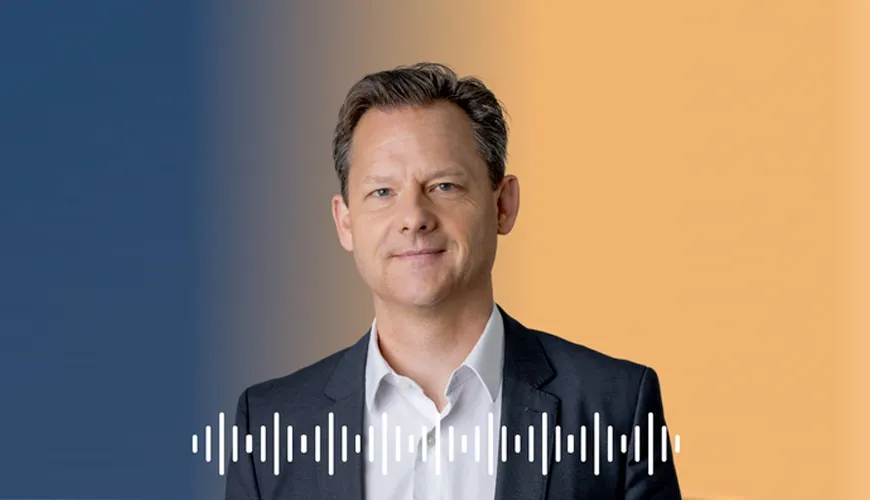 Investitionsflaute: Woran fehlt es dem Mittelstand eigentlich?