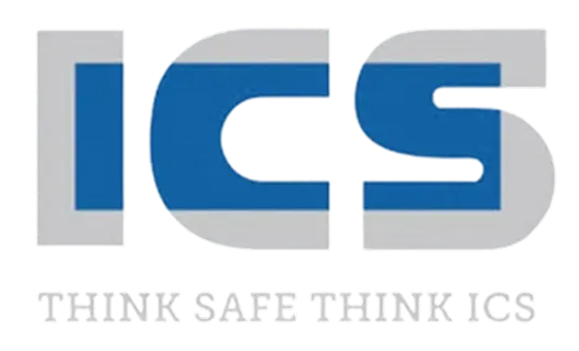 Ics 1