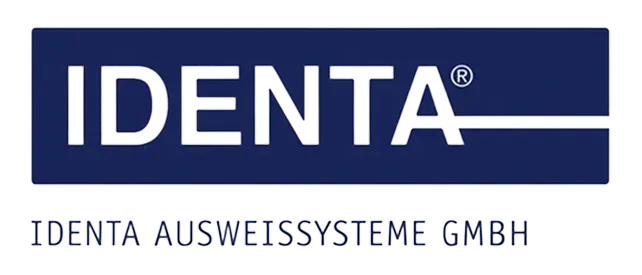 Identa Logo 1 1