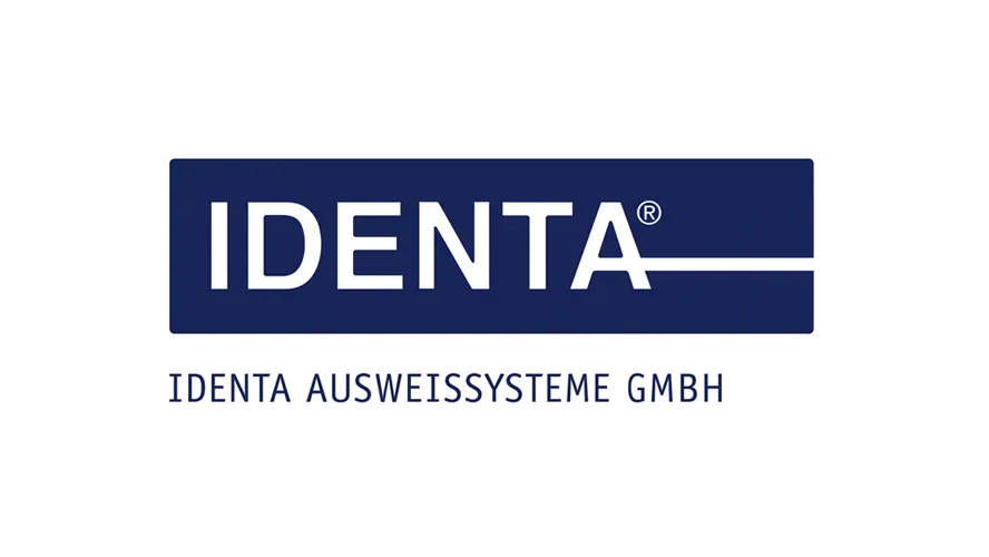 Identa Logo 1