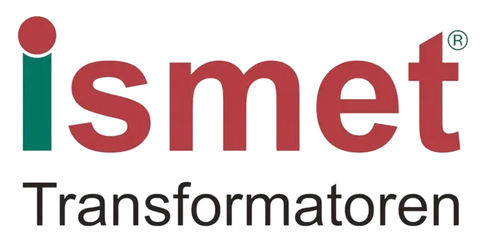 Ismet Logo 1