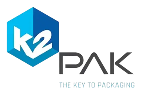 K2pak Logo Kachel 1 2