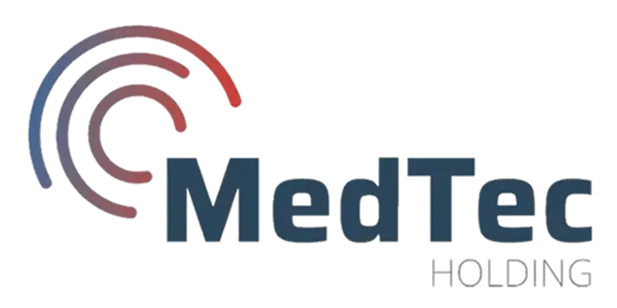 Kachel Medtec Logo 1
