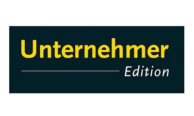 Mit Firmenkäufen in fragmentierten Branchen wachsen
