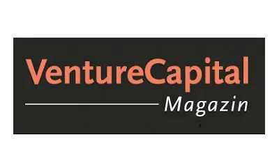 VC Magazin 04/2026: VR Equitypartner baut das TGA-Fundament der Zukunft