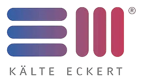 Kaelte Eckert 1 1