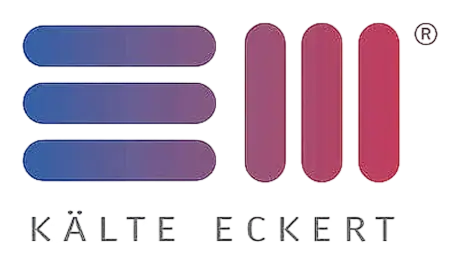 Kaelte Eckert 1