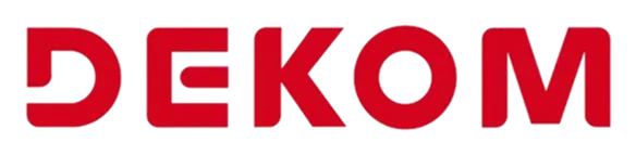 Kogo Dekom 1 1