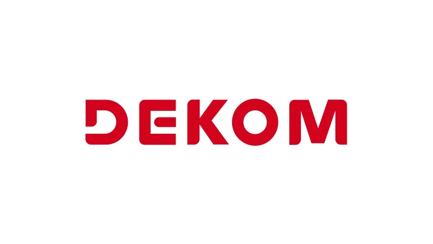 Kogo Dekom