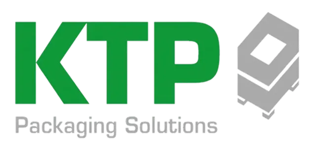 Ktp Logo 1