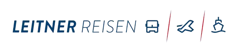 Leitner Logo Pm 1