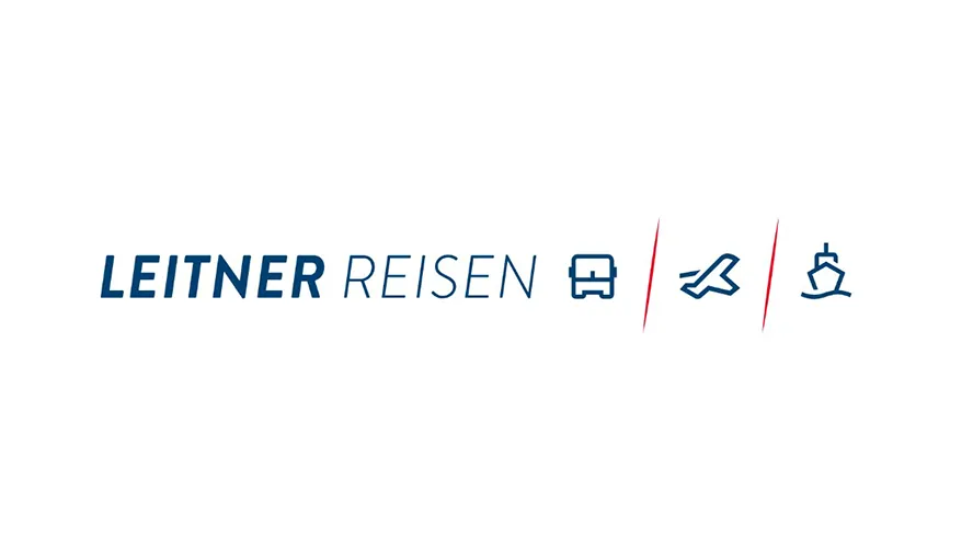 Leitner Logo Pm