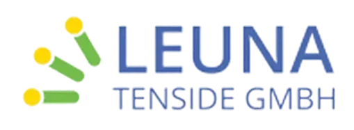 Leuna 1