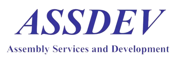 Logo Assdev 1 1