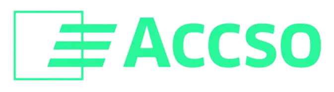 Logo Accso 1