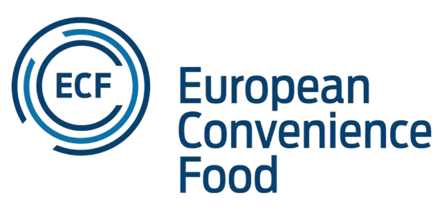 Logo Ecf 1