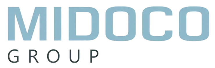 Logo Midoco Pm 1