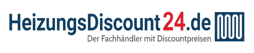 Logo Hz24 1