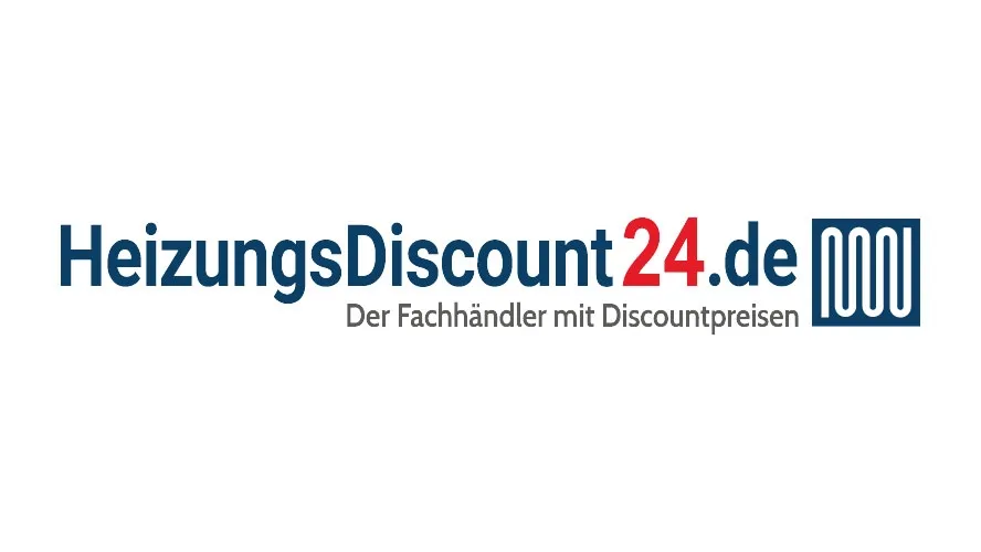 Logo Hz24