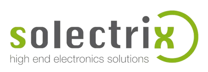 Logo Solectrix 1