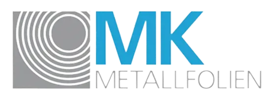 Mk Folien Big 1