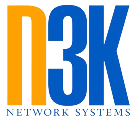 N3k 1 1