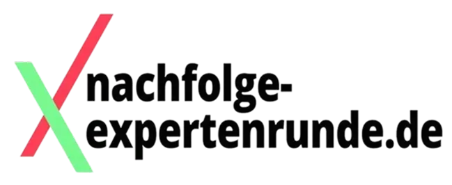 Nachfolge Expertenrunde 1