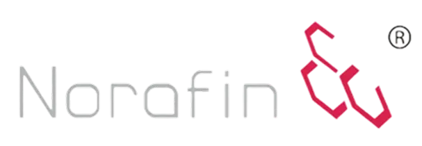 Norafin Big 1 1