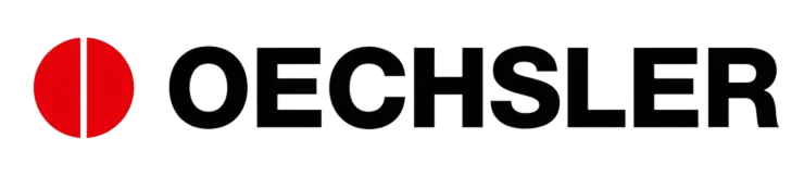 Oechsler Big 1