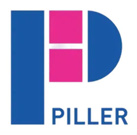 Piller 1 1
