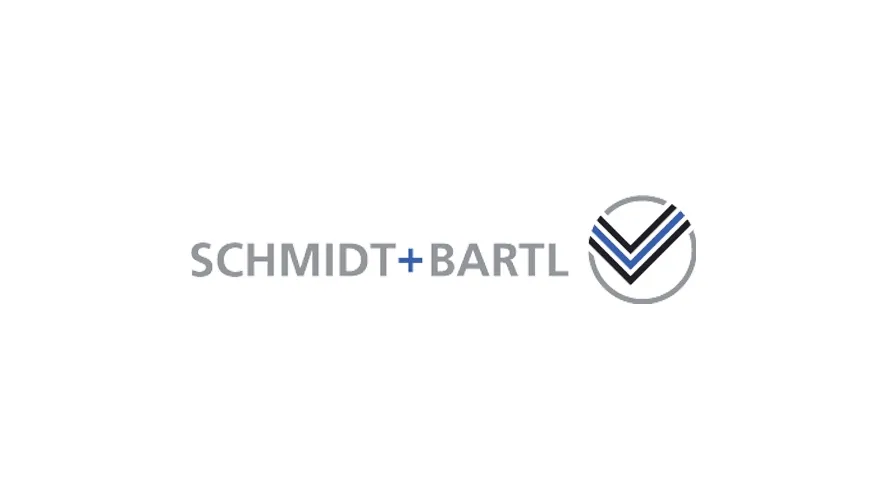 Schmidt Bartel Presse Kachel