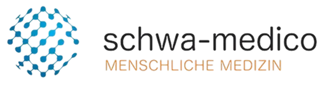 Schwa Medico Logo 1