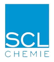 Scl Chemie 1