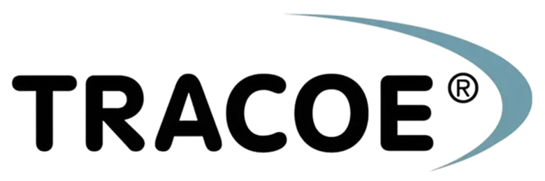 Tracoe Logo 1