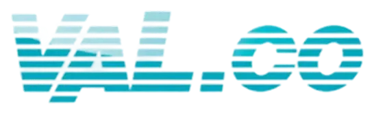 Valco 1