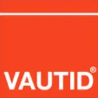 Vaudit