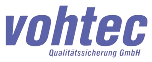Vohtec 1 1
